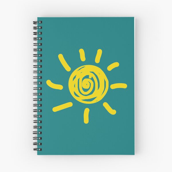 Item preview, Mr Blue Sky designed and sold by MatthewsTiffany.