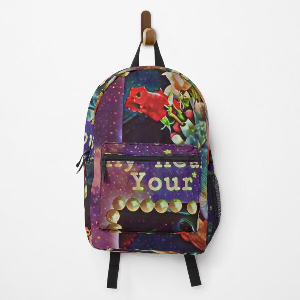 Item preview, YOU'RE MY HEART. designed and sold by Alonso Puyo.