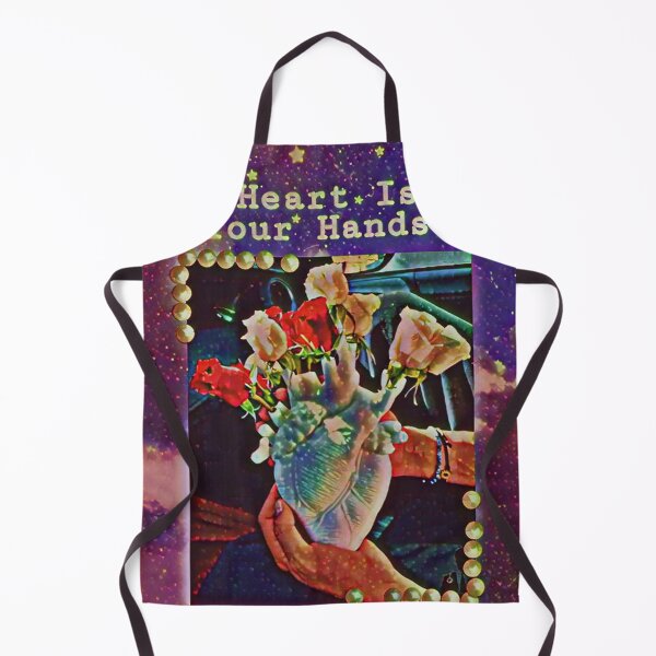 Item preview, YOU'RE MY HEART. designed and sold by Alonso Puyo.