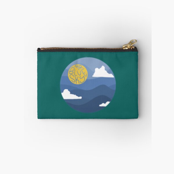 Item preview, Mr Blue Sky designed and sold by MatthewsTiffany.
