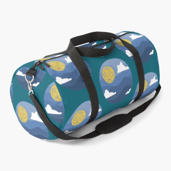 Item preview, Mr Blue Sky designed and sold by MatthewsTiffany.