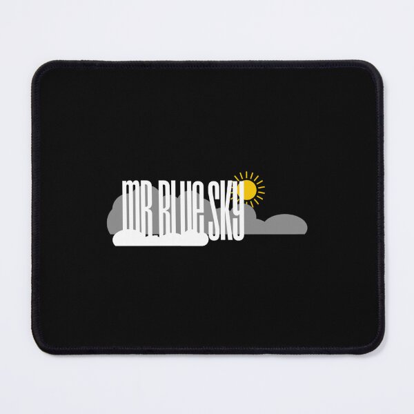 Item preview, Mr Blue Sky designed and sold by MatthewsTiffany.