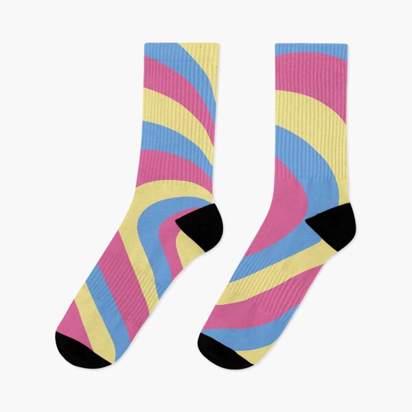 Item preview, Pansexual Pride Heart designed and sold by therighttee1.