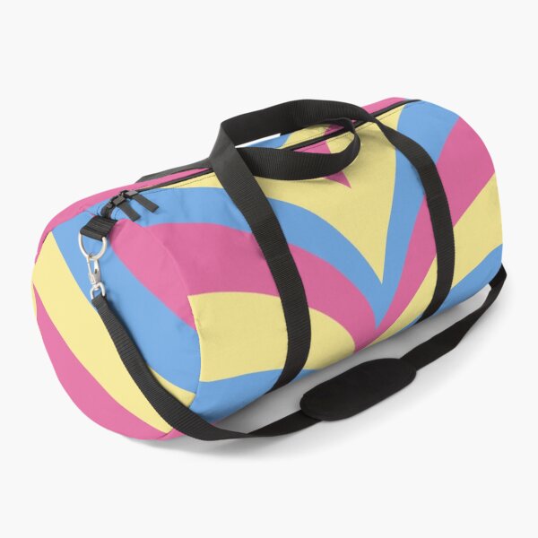 Item preview, Pansexual Pride Heart designed and sold by therighttee1.