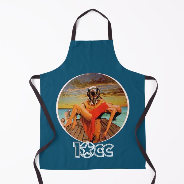 Item preview, Silly Love   designed and sold by MatthewsTiffany.