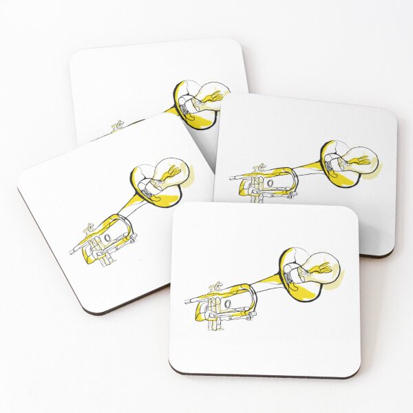 Item preview, Single Line  Light Music       designed and sold by MatthewsTiffany.
