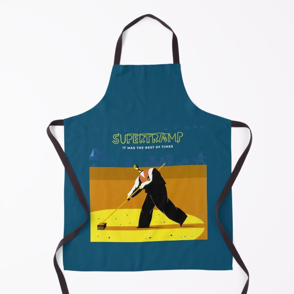 Item preview, Sister Moonshine designed and sold by MatthewsTiffany.