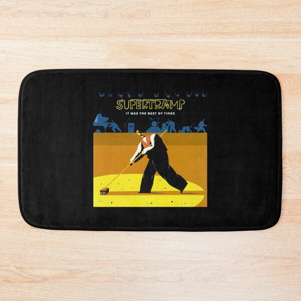 Item preview, Sister Moonshine   designed and sold by MatthewsTiffany.