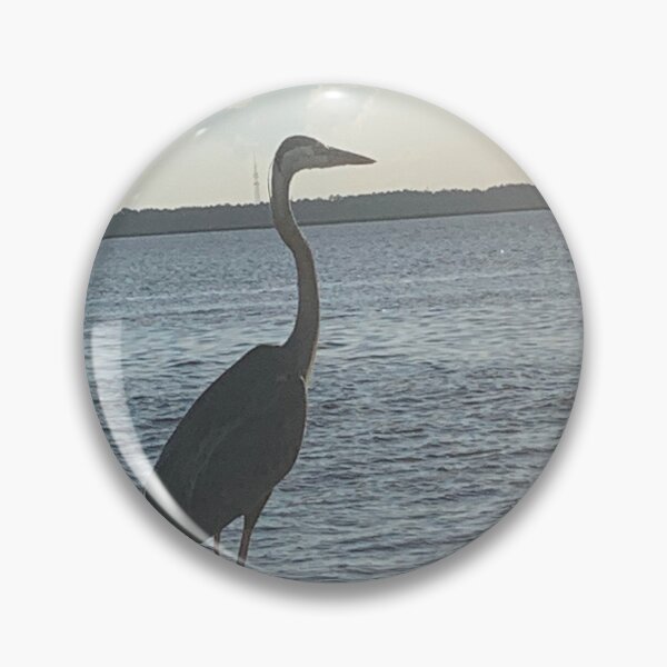 Item preview, The great blue beyond. designed and sold by Pearls1.