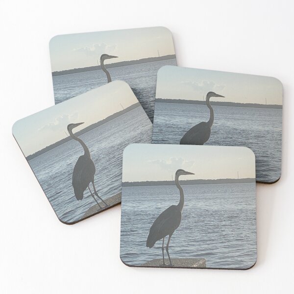 Item preview, The great blue beyond. designed and sold by Pearls1.