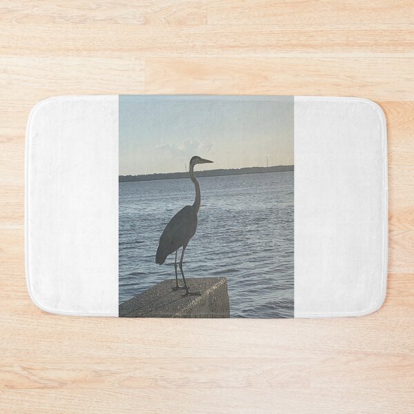 Item preview, The great blue beyond. designed and sold by Pearls1.
