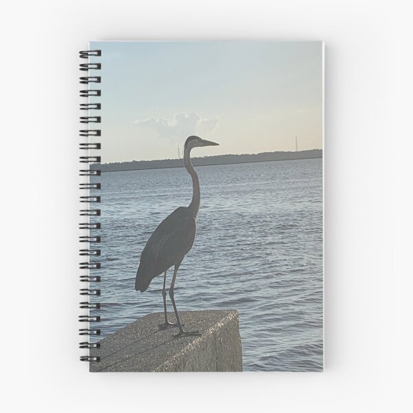 Item preview, The great blue beyond. designed and sold by Pearls1.