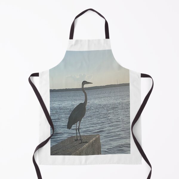 Item preview, The great blue beyond. designed and sold by Pearls1.