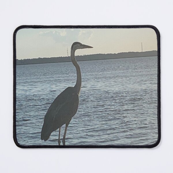 Item preview, The great blue beyond. designed and sold by Pearls1.