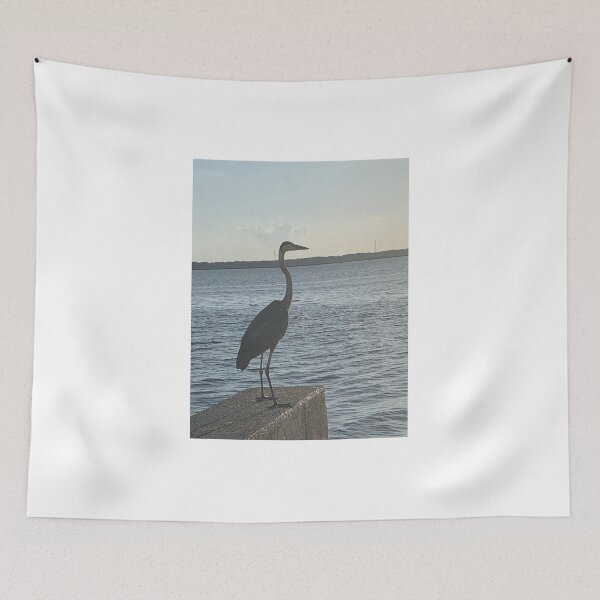 Item preview, The great blue beyond. designed and sold by Pearls1.