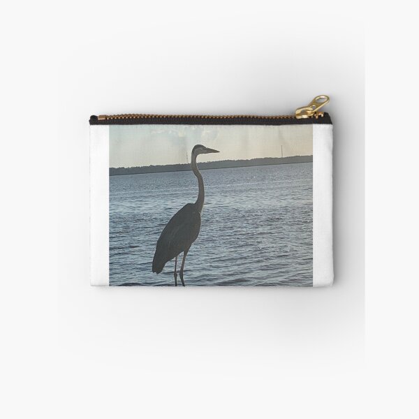 Item preview, The great blue beyond. designed and sold by Pearls1.