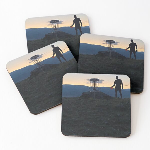 Item preview, Frisbee designed and sold by GilmorePhotos.
