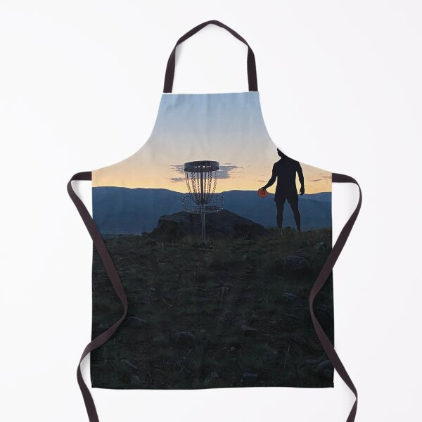 Item preview, Frisbee designed and sold by GilmorePhotos.