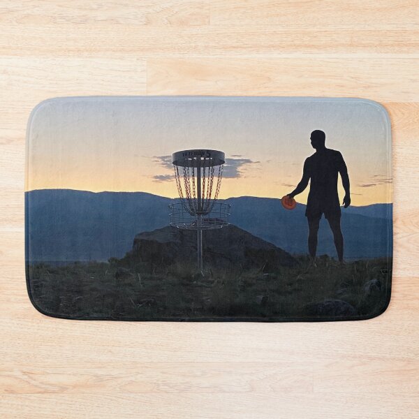 Item preview, Frisbee designed and sold by GilmorePhotos.