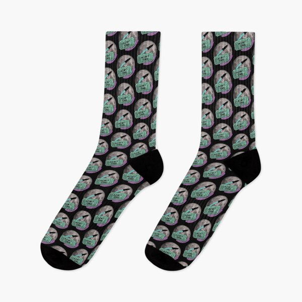 Item preview, Ticket to the moon       designed and sold by MatthewsTiffany.