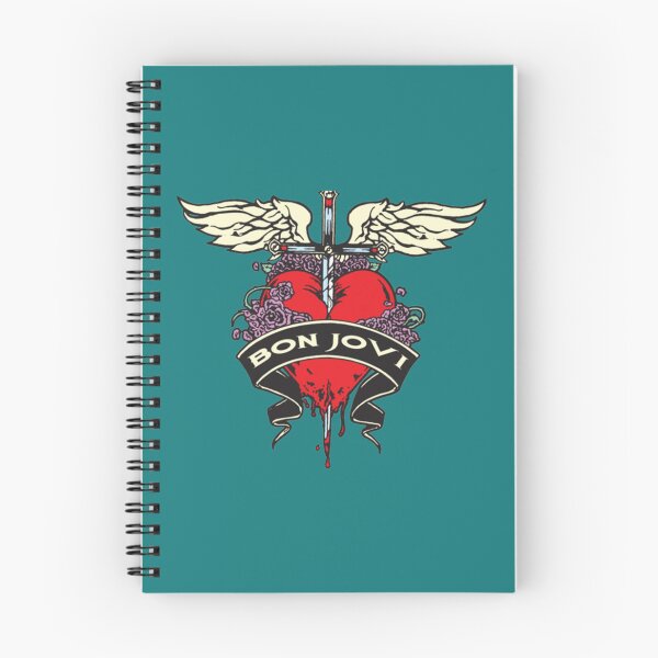 Item preview, Untitled         designed and sold by MatthewsTiffany.