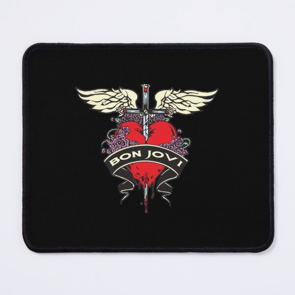 Item preview, Untitled         designed and sold by MatthewsTiffany.