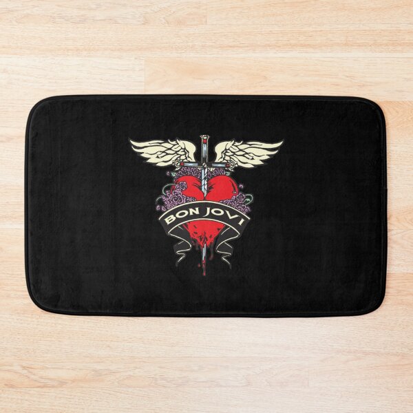 Item preview, Untitled         designed and sold by MatthewsTiffany.