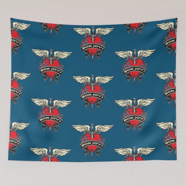 Item preview, Untitled         designed and sold by MatthewsTiffany.