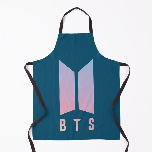 Item preview, Untitled     designed and sold by MatthewsTiffany.