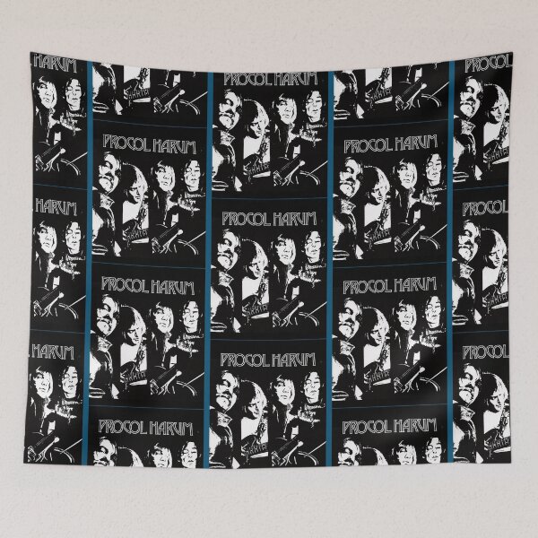 Item preview, Whaling Stories     designed and sold by MatthewsTiffany.