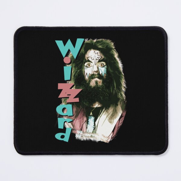 Item preview, Wizzard - Let The Bells Ring Out designed and sold by MatthewsTiffany.