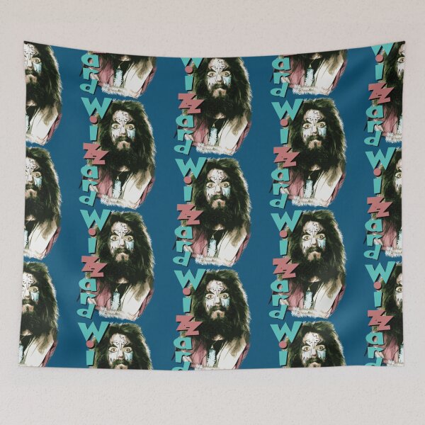 Item preview, Wizzard - Let The Bells Ring Out   designed and sold by MatthewsTiffany.