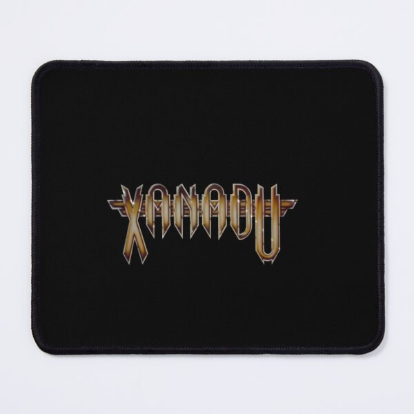 Item preview, Xanadu designed and sold by MatthewsTiffany.
