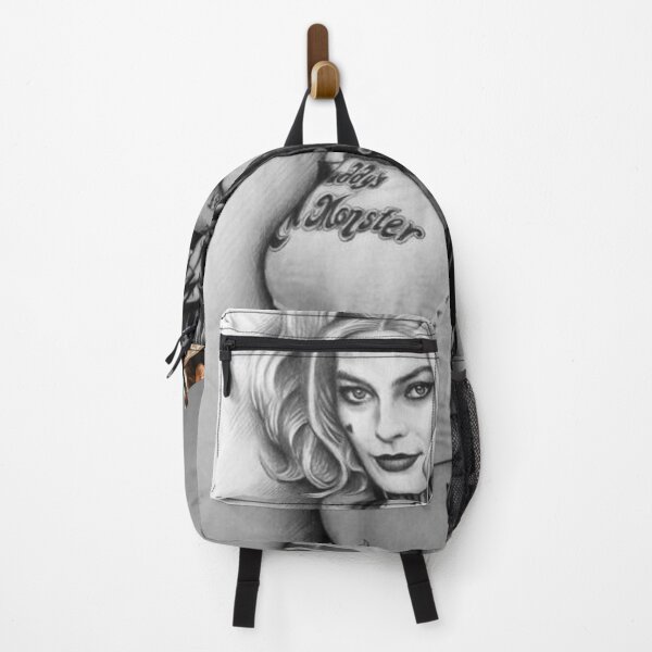 Item preview, movie hero designed and sold by Irène Amali.