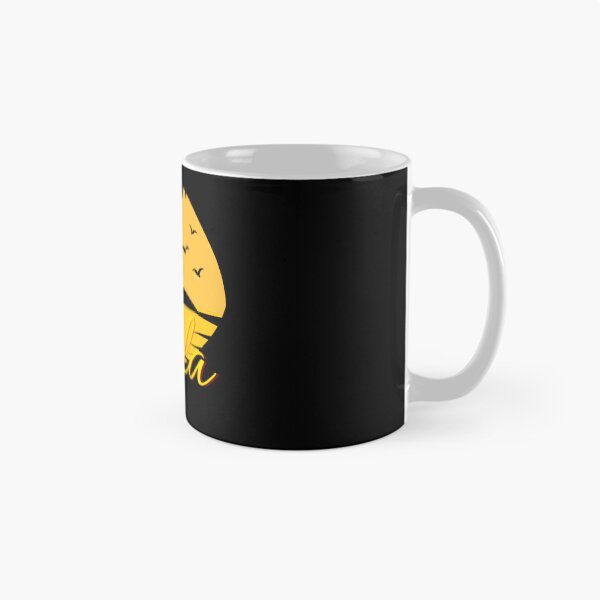 Item preview, Hola designed and sold by Tom O Gotchi.