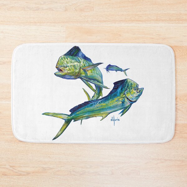 Item preview, Dolphin designed and sold by Thomas D'Auria.