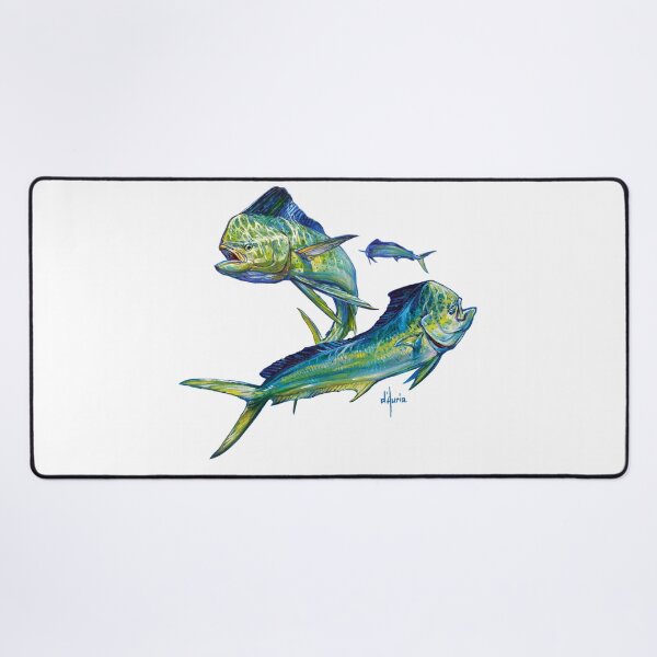 Item preview, Dolphin designed and sold by Thomas D'Auria.