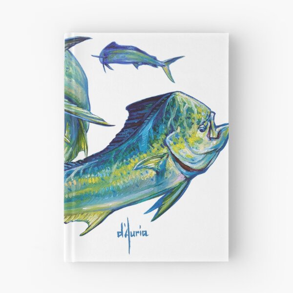 Item preview, Dolphin designed and sold by Thomas D'Auria.