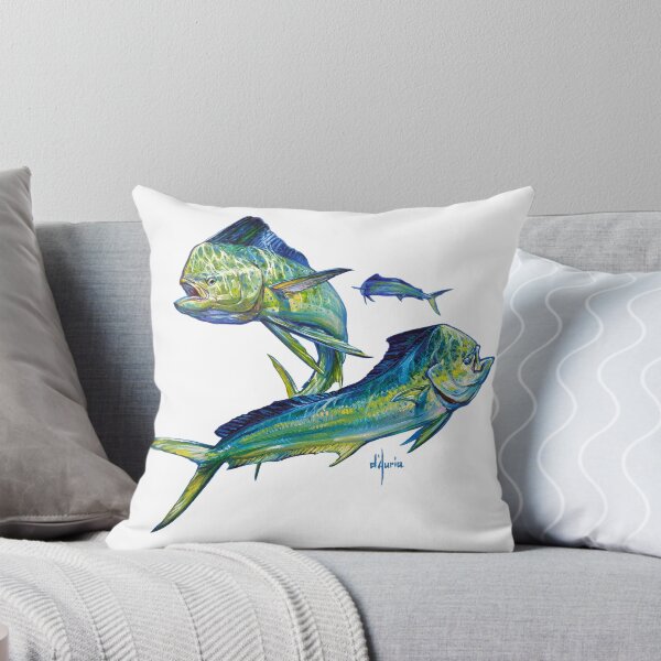 Item preview, Dolphin designed and sold by Thomas D'Auria.