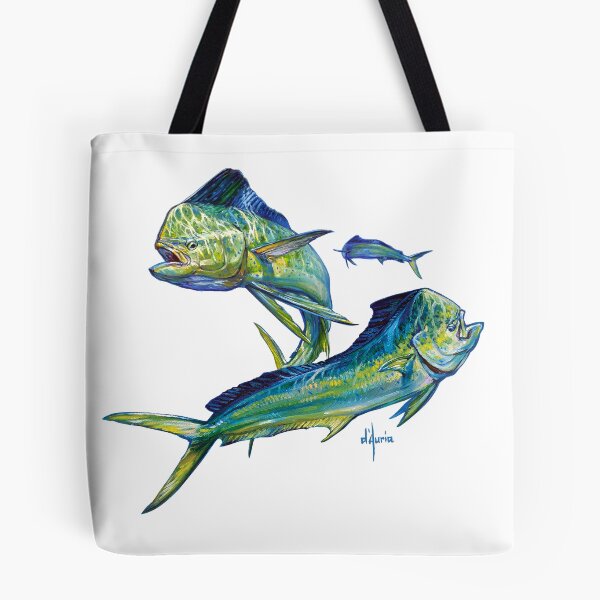 Item preview, Dolphin designed and sold by Thomas D'Auria.