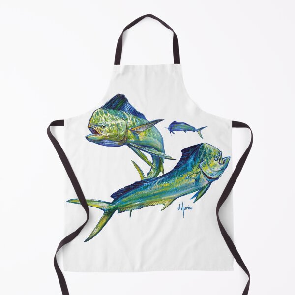 Item preview, Dolphin designed and sold by Thomas D'Auria.