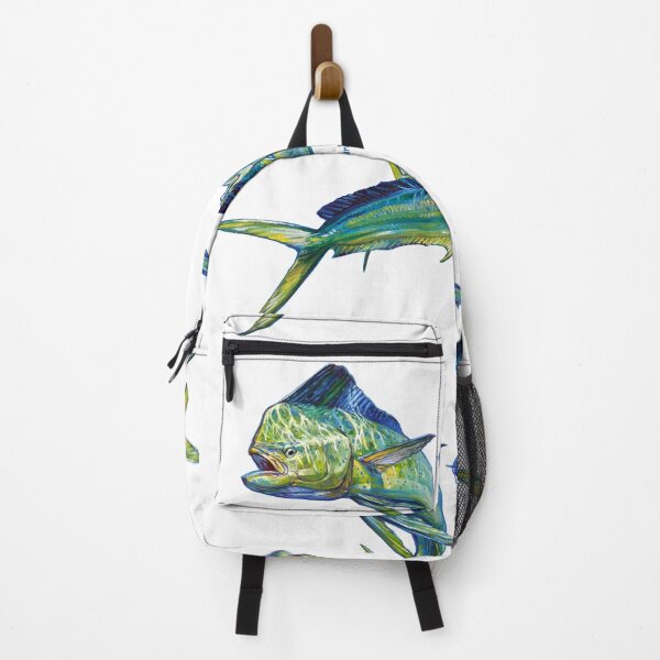 Item preview, Dolphin designed and sold by Thomas D'Auria.