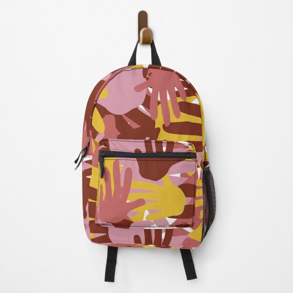 Item preview, Give Yourself A Hand, Or More designed and sold by MatchTheDrapes.