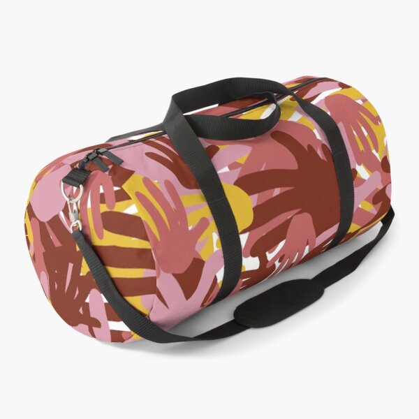 Item preview, Give Yourself A Hand, Or More designed and sold by MatchTheDrapes.