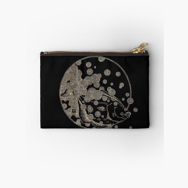 Item preview, Halibut designed and sold by M'fanwy Dean.