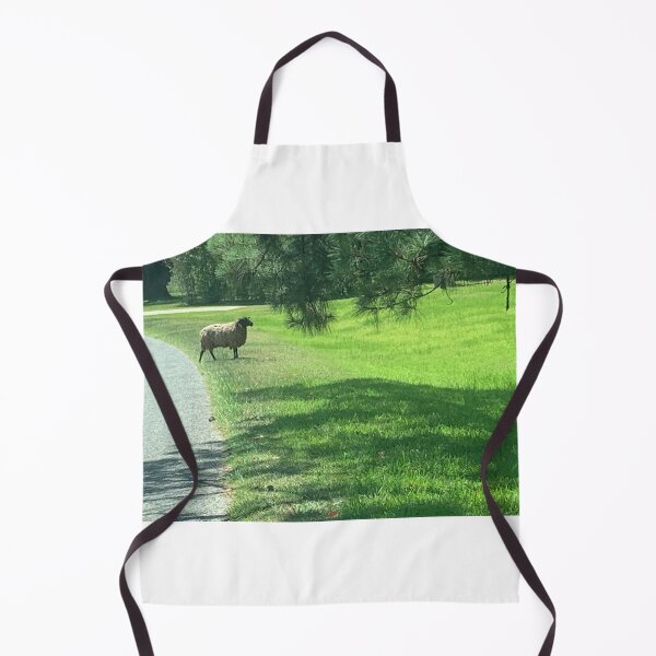 Item preview, The Lord is my Shepherd  designed and sold by Pearls1.