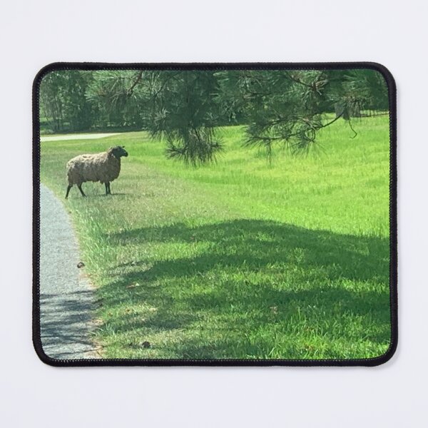 Item preview, The Lord is my Shepherd  designed and sold by Pearls1.