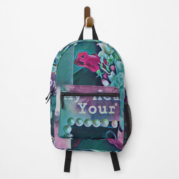 Item preview, ARE YOU. designed and sold by Alonso Puyo.