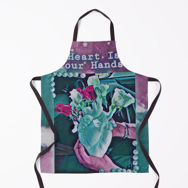 Item preview, ARE YOU. designed and sold by Alonso Puyo.
