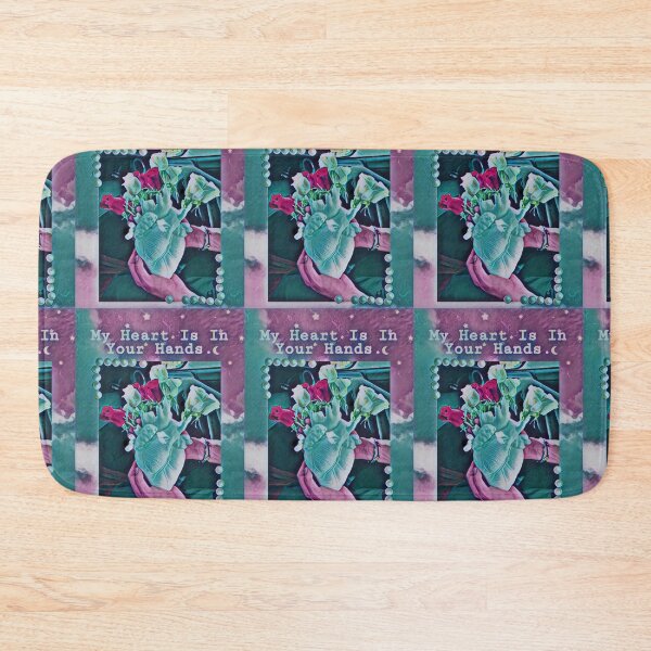 Item preview, ARE YOU. designed and sold by Alonso Puyo.